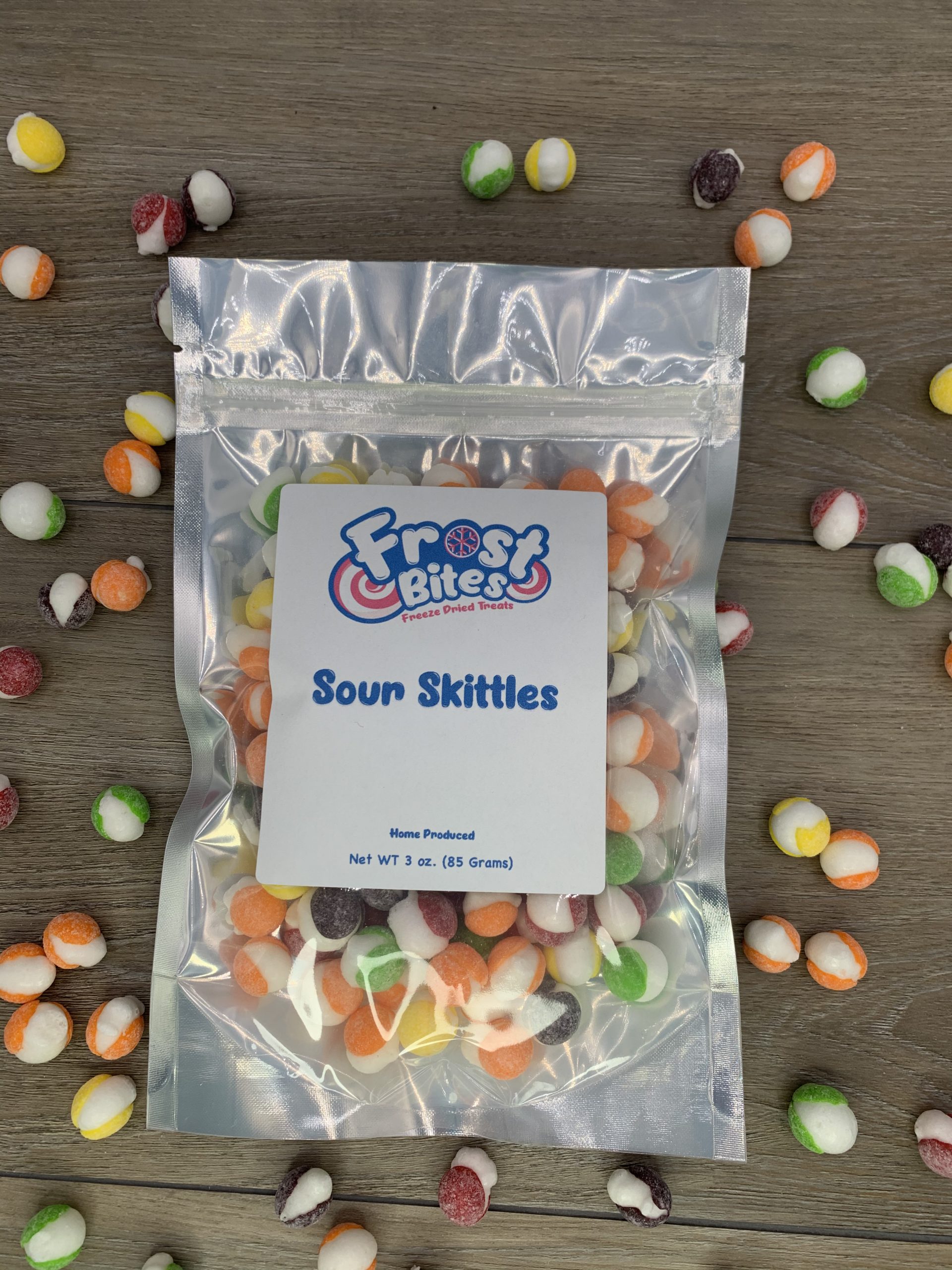 fb_fdt_sour_skittles