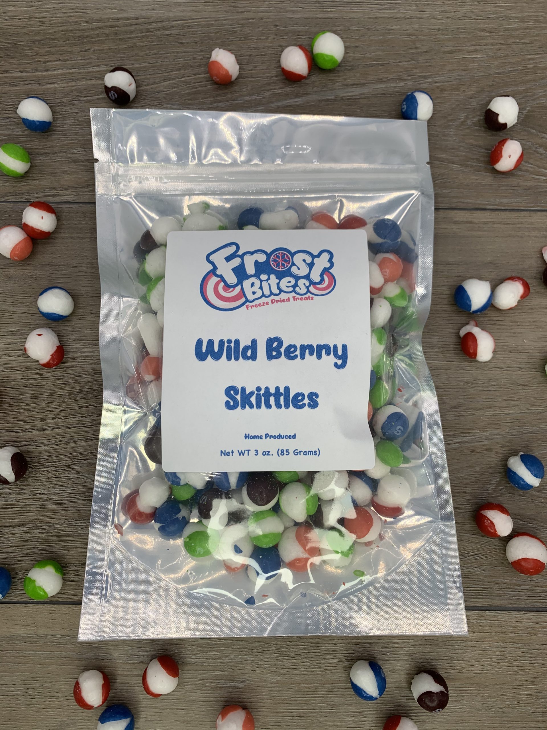 fb_fdt_wild_berry_skittles
